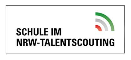 NRW Talentscouting