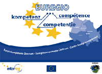 Euregiokompetenz