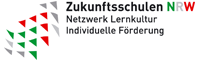 schulministerium.nrw/zukunftsschulen-nrw