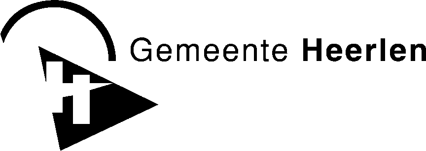 logo_gemeente_heerlen.png?nc=1740496980